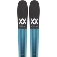 2021 Volkl Kendo 88 Mens