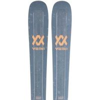 2021 Volkl Secret 92 Womens