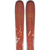 2021 Volkl Blaze 94 Mens