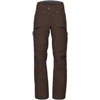 2024 Norrona Tamok Gore-Tex Pants Womens