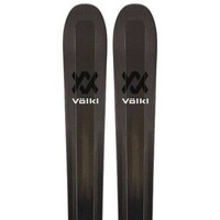 2022 Volkl Katana 108 Mens