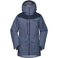 2026 Norrona Tamok Gore-Tex Performance Womens