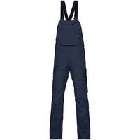 2026 Norrona Tamok Gore-Tex Performance Bibs Womens