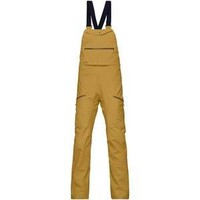 2026 Norrona Tamok Gore-Tex Performance Bibs Womens