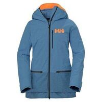 2023 Helly Hansen Whitewall Lifaloft 2.0 Womens