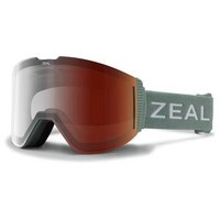 2024 Zeal Lookout Unisex