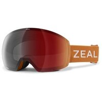 2024 Zeal Portal XL Unisex