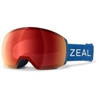 2024 Zeal Portal XL Unisex