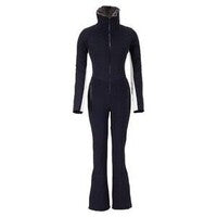 2023 Obermeyer Katze Suit Womens