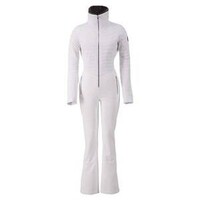 2021 Obermeyer Katze Suit Womens