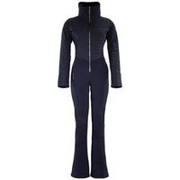 2024 Obermeyer Katze Suit Womens