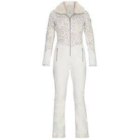 2024 Obermeyer Katze Suit Womens