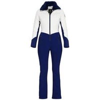2024 Obermeyer Katze Suit Womens