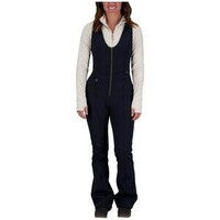 2023 Obermeyer Cybele Softshell Suit Womens