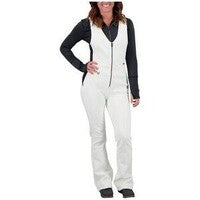 2023 Obermeyer Cybele Softshell Suit Womens