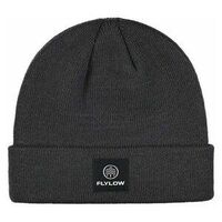 2023 Flylow Longshoreman Beanie Unisex