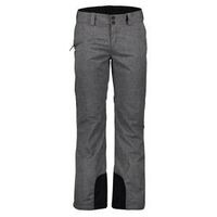 2023 Obermeyer Malta Ski Pants Womens