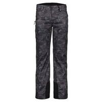 2021 Obermeyer Malta Ski Pants Womens