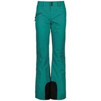 2023 Obermeyer Malta Ski Pants Womens