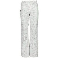 2023 Obermeyer Malta Ski Pants Womens