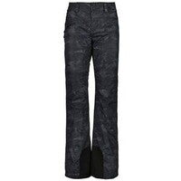2023 Obermeyer Malta Ski Pants Womens