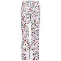 2023 Obermeyer Malta Ski Pants Womens