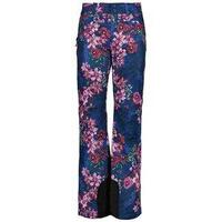 2023 Obermeyer Malta Ski Pants Womens