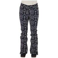 2022 Obermeyer The Bond Pant Womens
