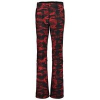 2023 Obermeyer The Bond Pant Womens