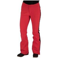 2022 Obermeyer The Bond Sport Pant Womens
