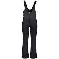 2023 Obermeyer Snell OTB Softshell Womens