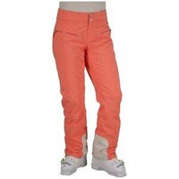 2022 Obermeyer Bliss Womens