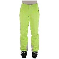 2022 Obermeyer Bliss Womens