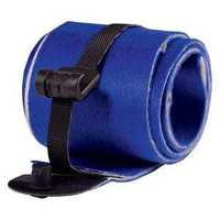 2021 Volkl V Werks Katana Skin Mens