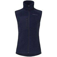 2024 Norrona Trollveggen Thermal Pro Vest Womens