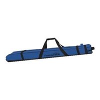 2023 Transpack Ski Vault Double Pro Mens