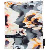2023 Obermeyer First On Neck Warmer Womens