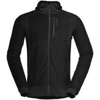 2025 Norrona Falketind Alpha120 Zip Hood Mens