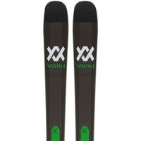 2019 Volkl Kanjo Mens