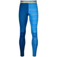 2023 Ortovox 185 RockNWool Long Pants Mens