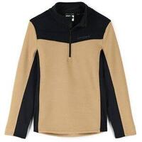 2023 Spyder Encore Half Zip Mens