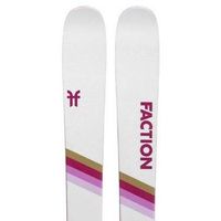 2020 Faction Candide 2.0x Womens