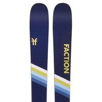 2020 Faction Candide 2.0 Mens