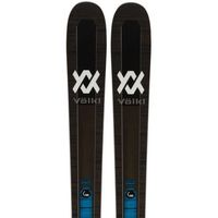 2020 Volkl Kendo 88 Mens