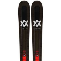 2020 Volkl Mantra M5 AT Setup Mens