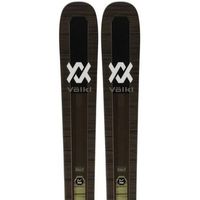 2020 Volkl Mantra 102 Mens