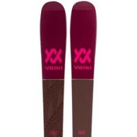 2020 Volkl Yumi Womens