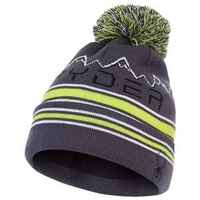 2021 Spyder Icebox Mens