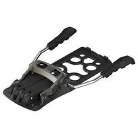 2026 Salomon Pure Touring Brake Unisex
