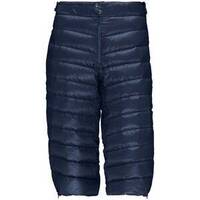 2026 Norrona Lyngen Down850 Knickers Mens